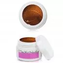 Farbgel Danica Kupfer